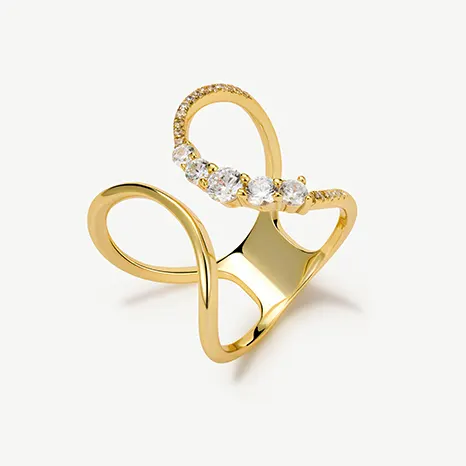 Pearl Jewelry Product 1