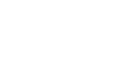 ad.yinyuanjewelry