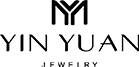 ad.yinyuanjewelry