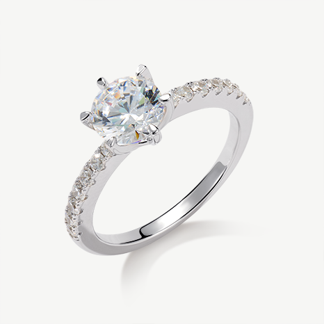 منتجات الماس والمجوهرات 5