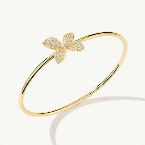 منتجات الماس والمجوهرات 3