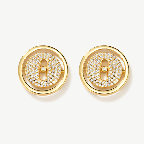 منتجات الماس والمجوهرات 2